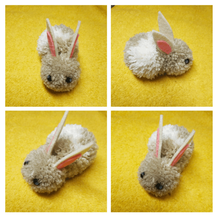0800fgh6-f43d-823x823.png