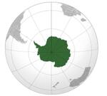 0800fgnd-5769-150x135.jpg