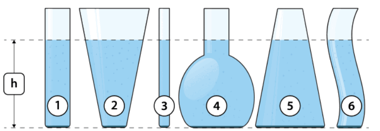 0800fgqr-d2fa-780x269.png
