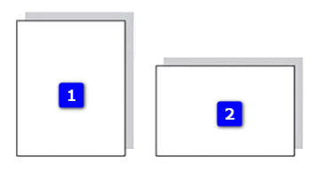 0800fgqx-8751-364x193.png