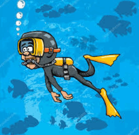 0800fgry-4e48-276x269.png