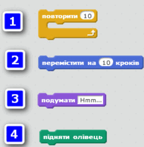0800fgs6-9cbf-288x295.png