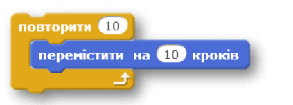 0800fgs8-181b-423x152.png