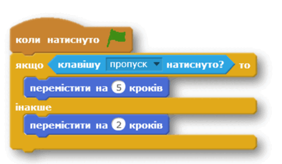 0800fgsj-2aee-565x329.png
