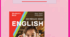 Vocabulary до підручника“English 8. Kids Online” авторів О. Karpyuk, K. Karpyuk
