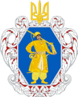 0800fgyk-e446-114x141.png