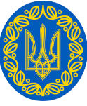 0800fgym-07a3-124x151.png