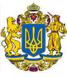 0800fgyo-f875-139x162.png