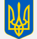 0800fgyq-c6b7-130x138.png