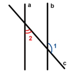 0800fgzy-465d-331x345.png