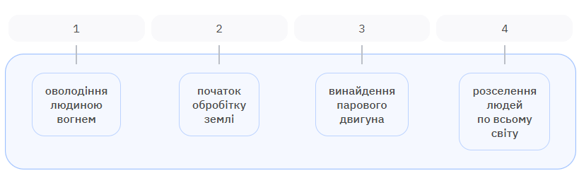 0800fh1m-4bea-819x245.png