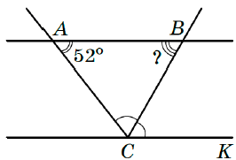 0800fh2j-2ad5-266x181.png
