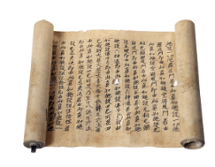 0800fh38-d917-243x189.png
