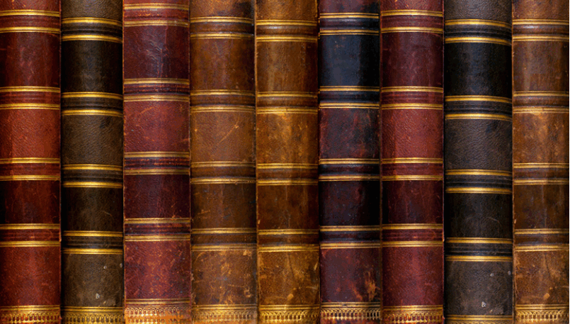 0800fh4f-86e3-805x457.png