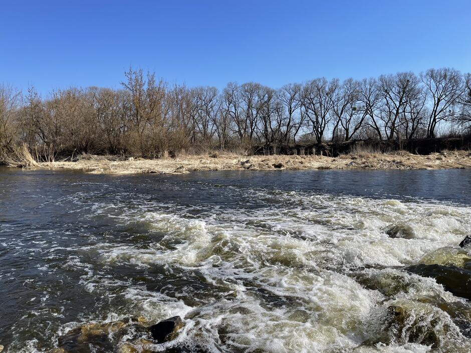 0800fh9v-688d-940x705.jpg