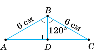 0800fhab-e9b5-323x175.png