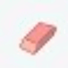 0800fhat-f7e2-135x134.png