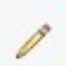 0800fhaw-6865-131x131.png