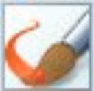 0800fhay-b1d3-137x134.png