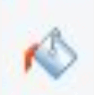0800fhb0-bef7-133x134.png