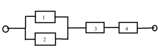 0800fhdg-a3cb-320x108.png