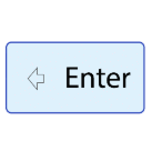 0800fhfk-0104-137x136.png