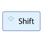 0800fhfl-4848-136x137.png