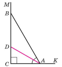0800fhfu-f614-263x287.png