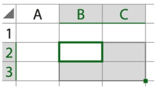 0800fhgy-a6f7-315x178.png