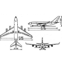 0800fhhd-3728-126x126.png