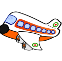 0800fhhe-db95-126x123.png