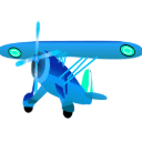 0800fhhg-655e-128x128.png
