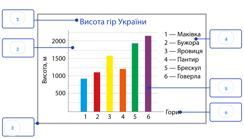0800fhi0-e6d6-835x476.png