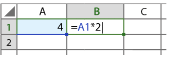 0800fhio-1daa-340x117.png