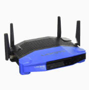 0800fhit-2952-179x180.png
