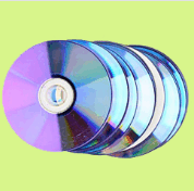 0800fhj8-0348-178x176.png