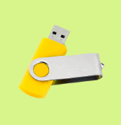 0800fhjd-8fd2-174x179.png