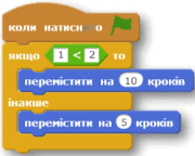 0800fhk6-b643-486x389.png