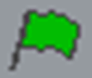 0800fhka-347e-134x114.png