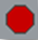 0800fhkc-b8c0-133x138.png