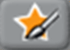 0800fhke-4429-140x100.png