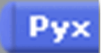 0800fhkf-9edb-144x76.png