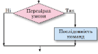 0800fhkt-6730-138x77.png