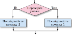 0800fhku-ce43-140x68.png