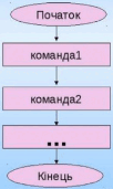 0800fhky-9f85-102x171.png