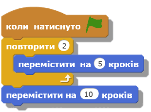 0800fhl3-c347-310x230.png
