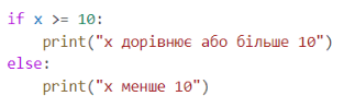 0800fhpb-decf-313x99.png