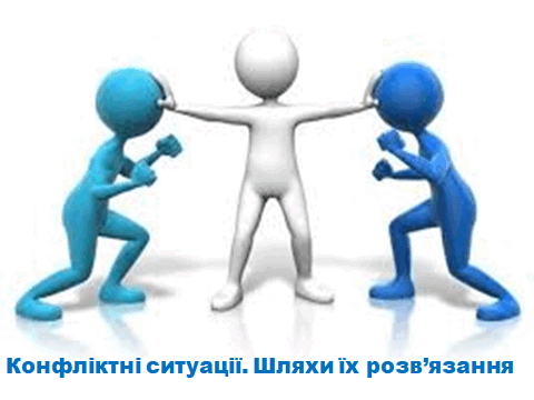 0800fhu4-c7a0-480x360.png