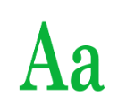 0800fhve-1c44-132x117.png