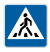 0800fhvg-802a-102x106.png